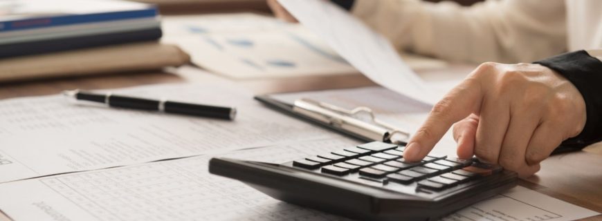 DeWatermark.ai_1755193915578