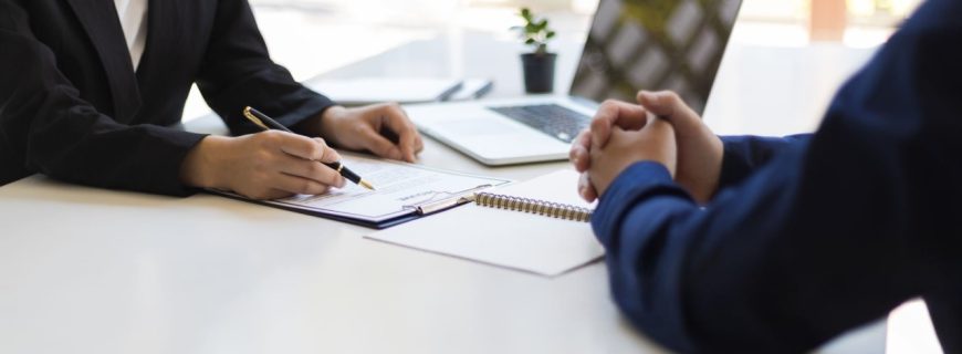 DeWatermark.ai_1757109854029