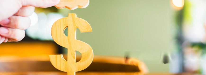 wmremove-transformed (77)