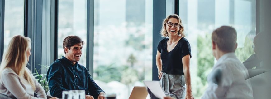 wmremove-transformed (93)